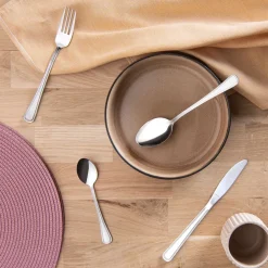 Amefa Bestekset Bologna Sale