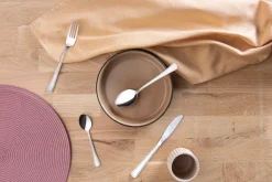 Amefa Bestekset Bologna Sale