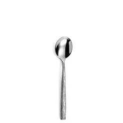 Amefa Bestekset Calligraphy Zilver (24-delig) Sale