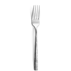 Amefa Bestekset Calligraphy Zilver (24-delig) Sale