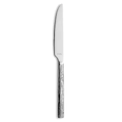 Amefa Bestekset Calligraphy Zilver (24-delig) Sale