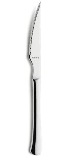 Amefa Bestekset Chuletero (12-delig) Discount