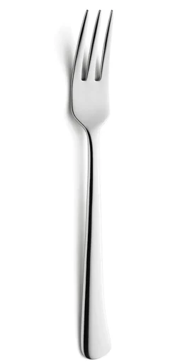 Amefa Bestekset Chuletero (12-delig) Discount