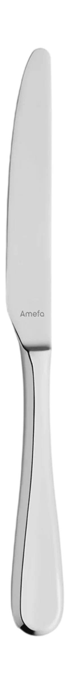 Amefa Bestekset Drift (84-delig) Outlet