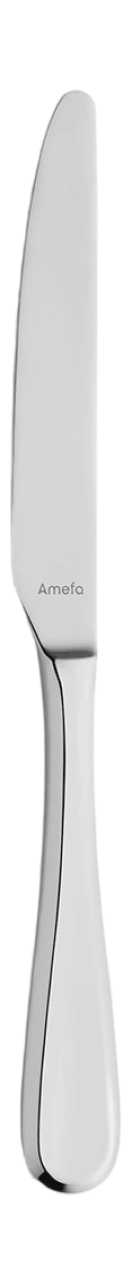 Amefa Bestekset Drift (84-delig) Outlet