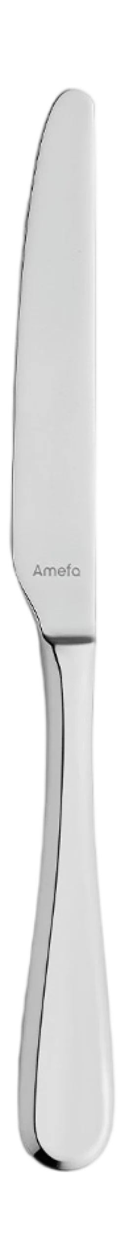 Amefa Bestekset Drift (84-delig) Outlet