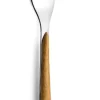 Amefa Bestekset Eclat Brown (16-delig) Online