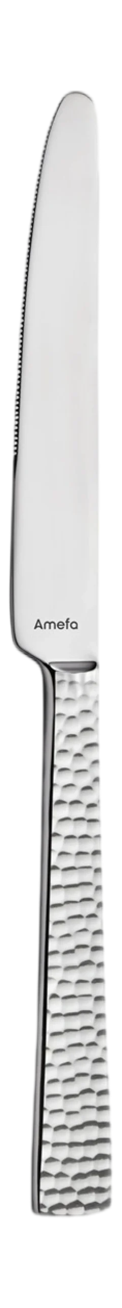 Amefa Bestekset Felicity Hammered (24-delig)