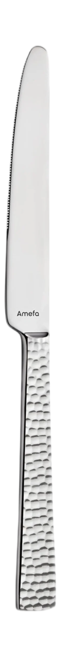 Amefa Bestekset Felicity Hammered (24-delig)