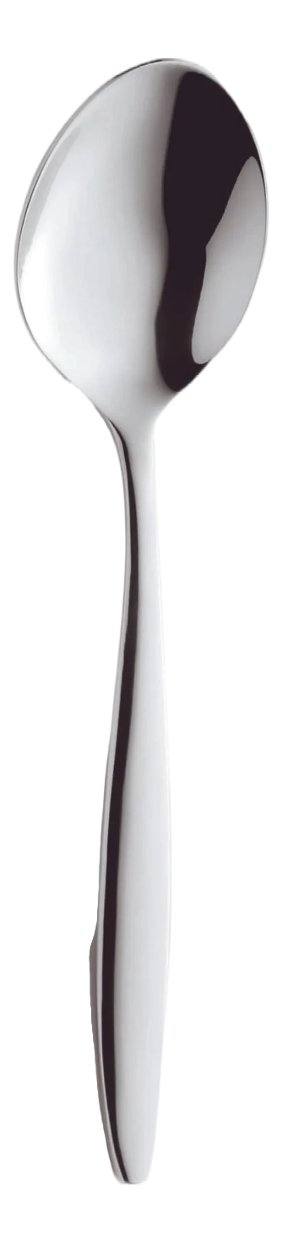 Amefa Bestekset Florence Zilver Hoogglans Cadeauverpakking (24-delig) Hot
