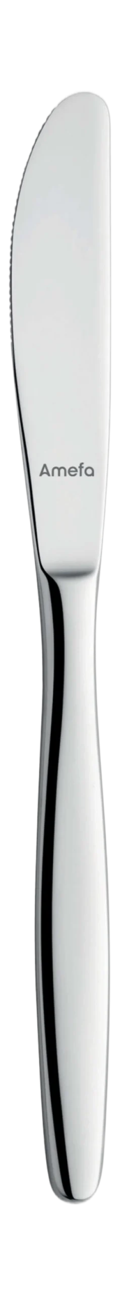 Amefa Bestekset Florence Zilver Hoogglans Cadeauverpakking (24-delig) Hot