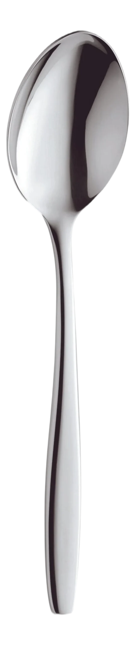 Amefa Bestekset Florence Zilver Hoogglans Cadeauverpakking (24-delig) Hot