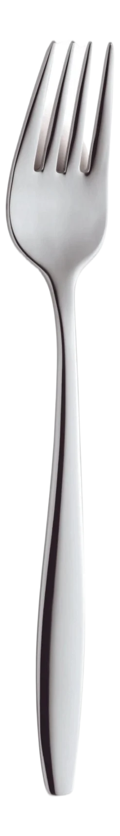 Amefa Bestekset Florence Zilver Hoogglans Cadeauverpakking (24-delig) Hot