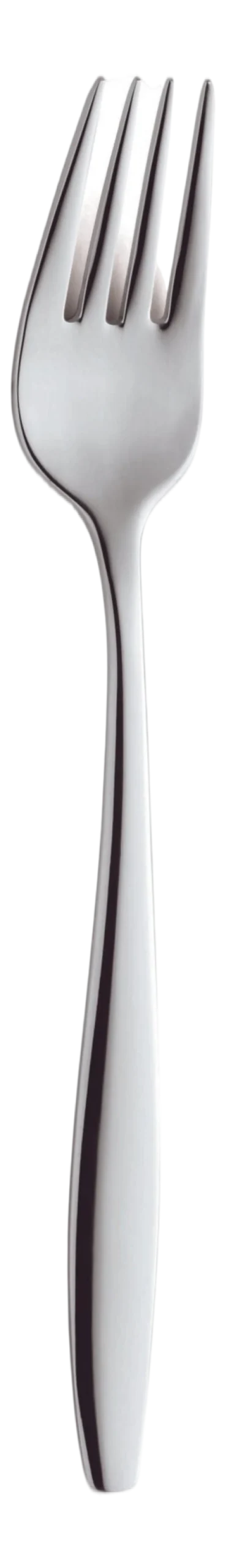 Amefa Bestekset Florence Zilver Hoogglans Cadeauverpakking (24-delig) Hot