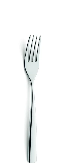 Bestekset Amefa Gaia Zilver (42-delig)