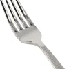 Amefa Bestekset Jewel (24-delig) Clearance
