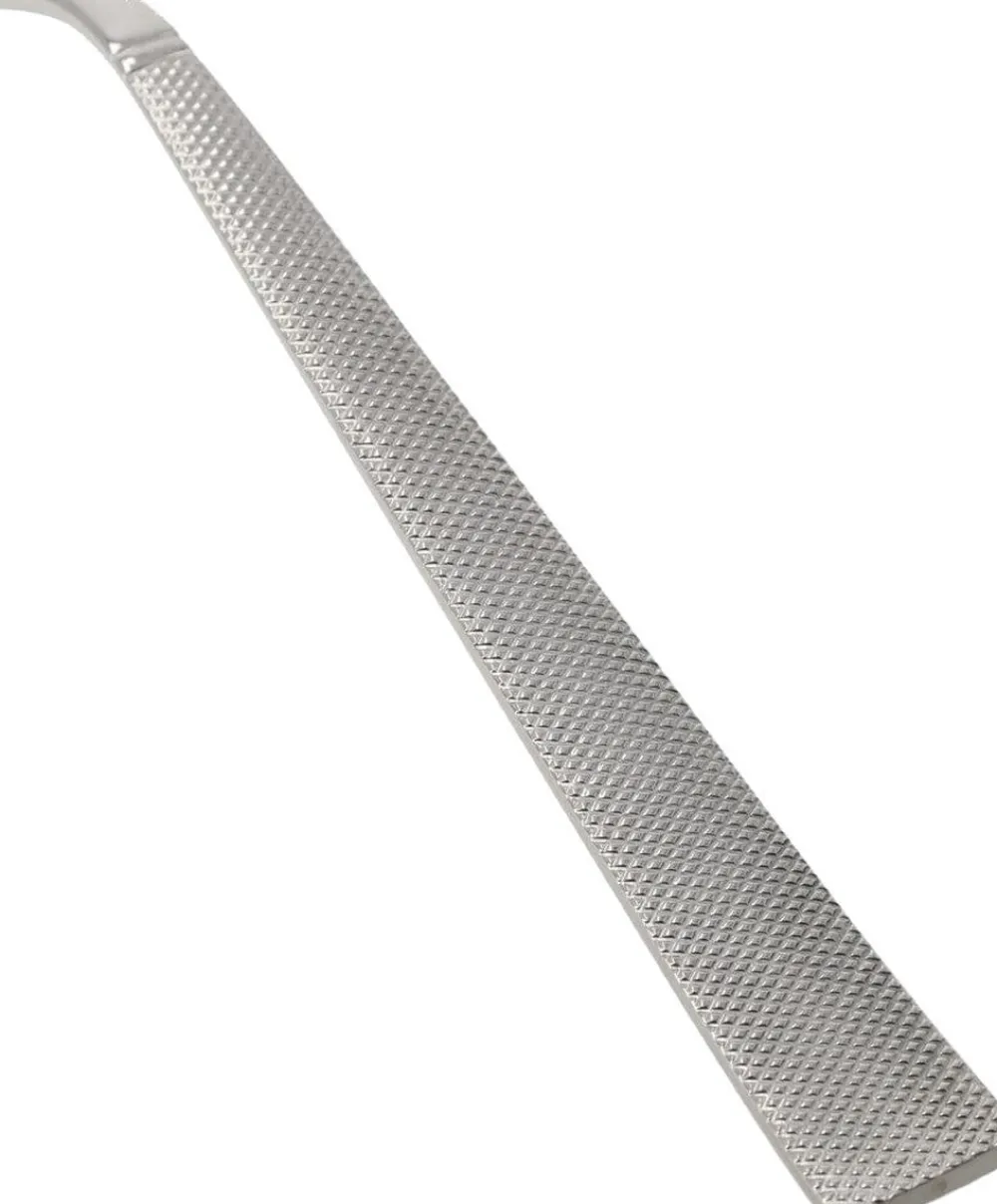 Amefa Bestekset Jewel (24-delig) Clearance