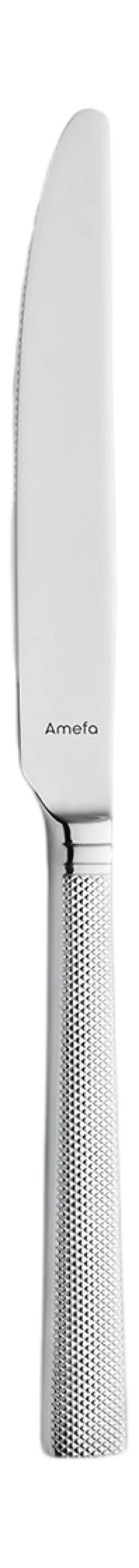 Amefa Bestekset Jewel (24-delig) Clearance