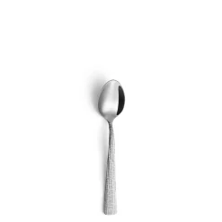Amefa Bestekset Linen Zilver (24-delig) Best