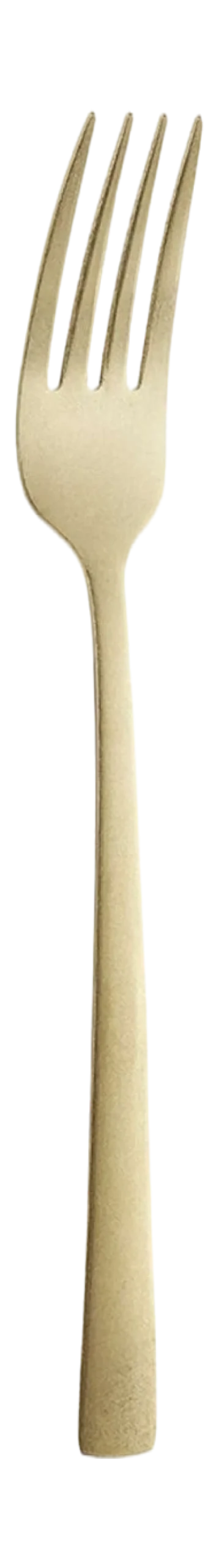Bestekset Amefa Manille Champagne (16-delig)