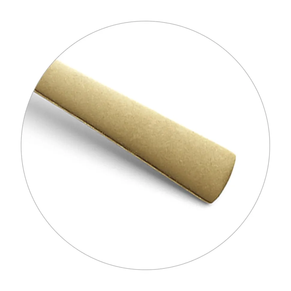 Bestekset Amefa Manille Champagne (16-delig)