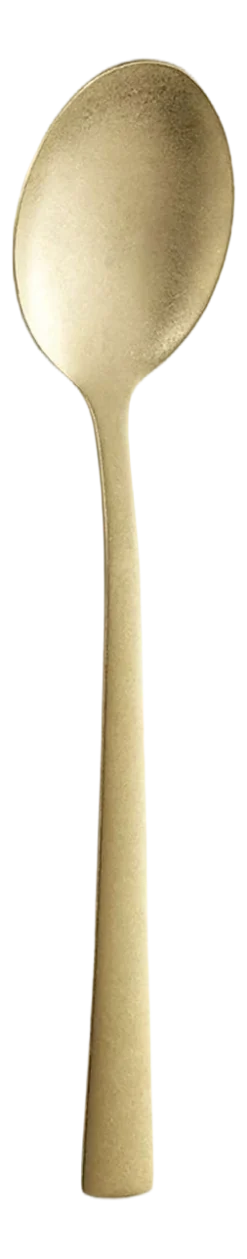 Bestekset Amefa Manille Champagne (16-delig)