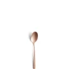 Amefa Bestekset Manille Copper (16-delig) Sale