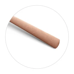 Amefa Bestekset Manille Copper (16-delig) Sale
