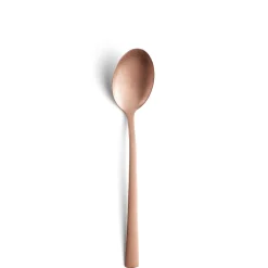 Amefa Bestekset Manille Copper (16-delig) Sale