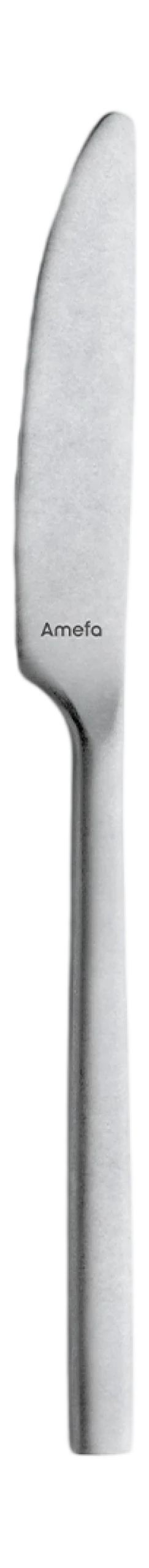 Bestekset Amefa Manille Stainless Steel (16-delig)