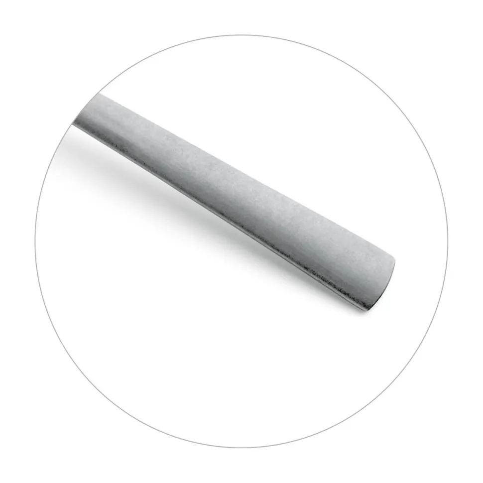 Bestekset Amefa Manille Stainless Steel (16-delig)