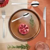 Bestekset Amefa Manille Zilver (24-delig)