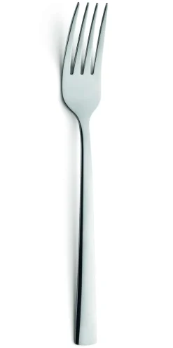 Bestekset Amefa Manille Zilver (24-delig)