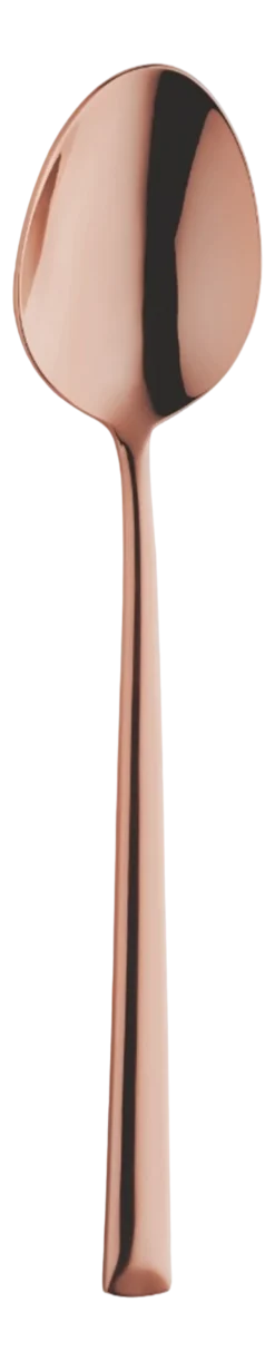 Bestekset Amefa Metropole Copper (24-delig)
