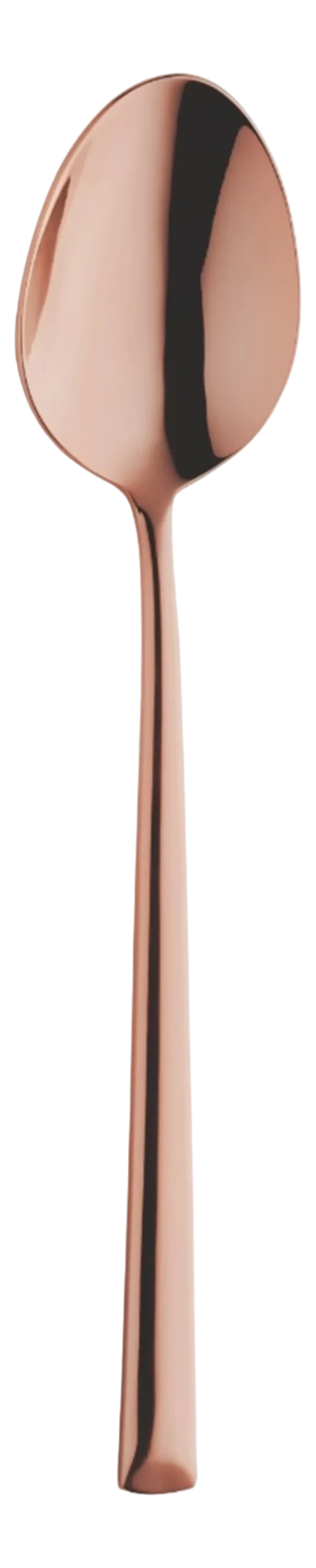 Bestekset Amefa Metropole Copper (24-delig)