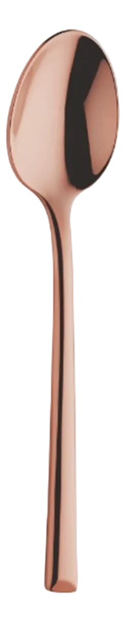 Bestekset Amefa Metropole Copper (24-delig)