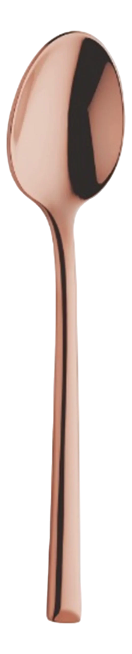 Bestekset Amefa Metropole Copper (24-delig)