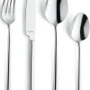 Amefa Bestekset Metropole (60-delig) New