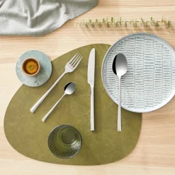 Amefa Bestekset Metropole (60-delig) New