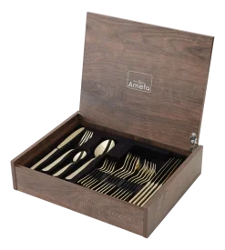 Amefa Bestekset Moderno New