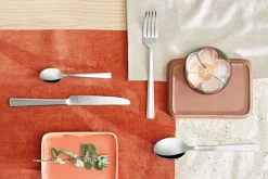 Amefa Bestekset Moderno New