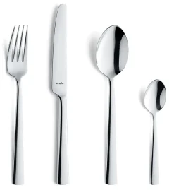 Amefa Bestekset Moderno New