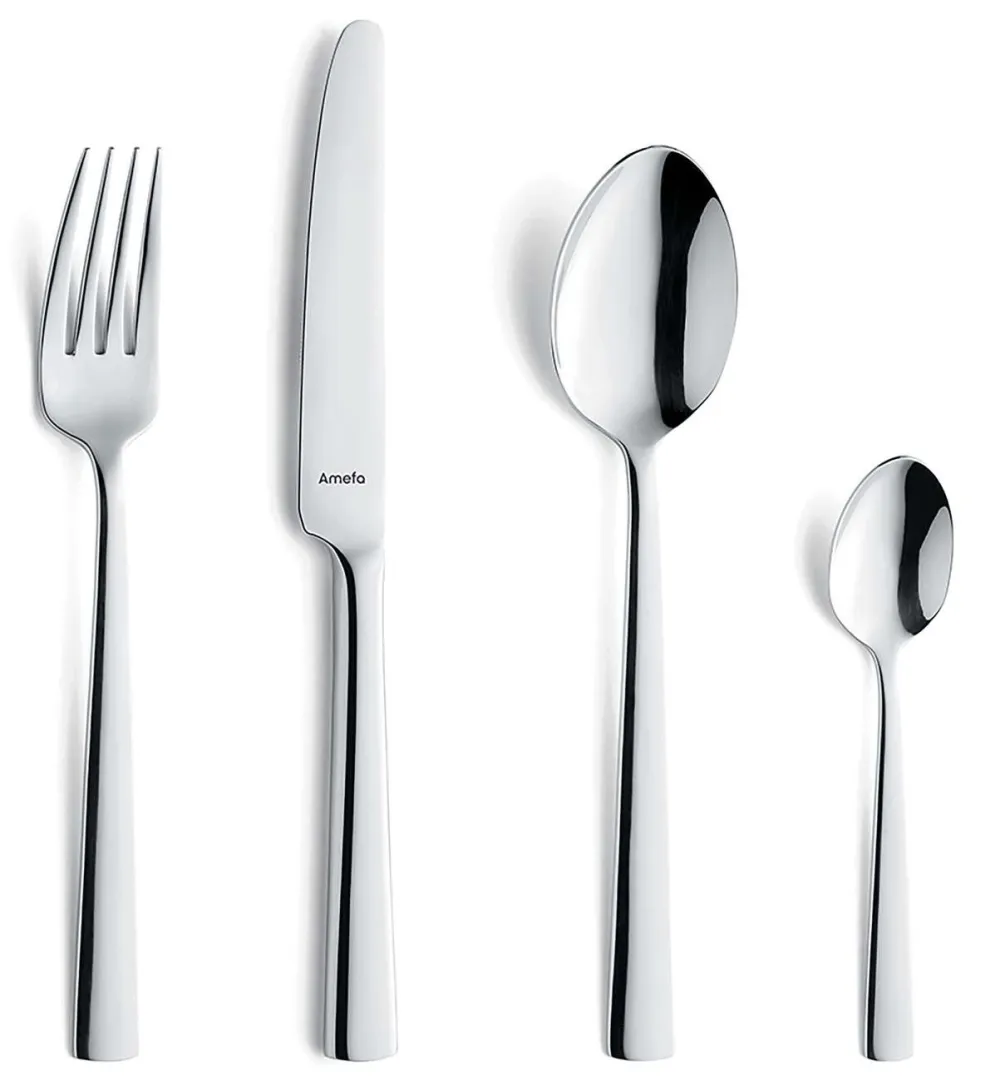 Amefa Bestekset Moderno New