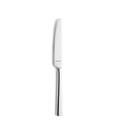 Amefa Bestekset Moderno New