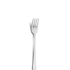 Amefa Bestekset Neptune Zilver (24-delig) New