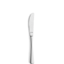 Amefa Bestekset Neptune Zilver (24-delig) New
