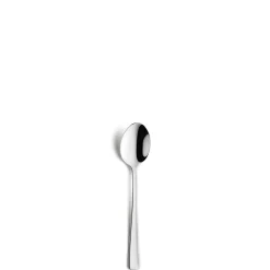Amefa Bestekset Neptune Zilver (24-delig) New