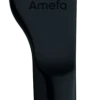 Amefa Bestekset Oxford Zwart (24-delig) Online