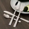 Amefa Bestekset Padova Zilver (24-delig) Hot