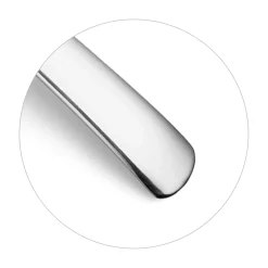 Bestekset Amefa Pontis Zilver (24-delig)